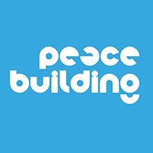 The Peace Building